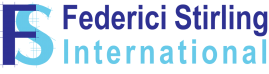 Federici Stirling International Profile
